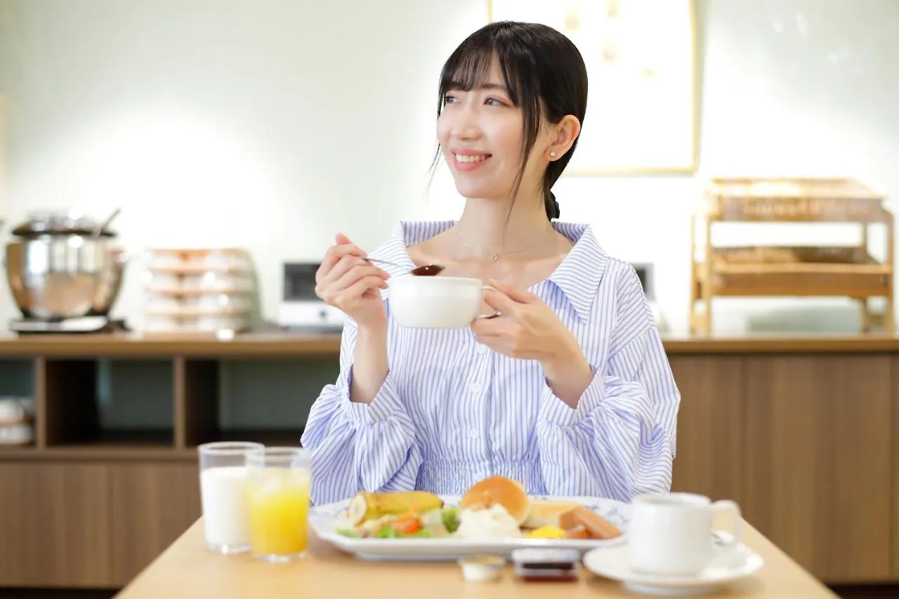 ホテル 川崎セントラルホテル