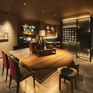Hotel Sake Kura 川崎宿 (adults Only), Kawasaki (Kanagawa)