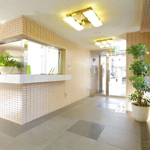 Hotel Flexstay Tamagawa
